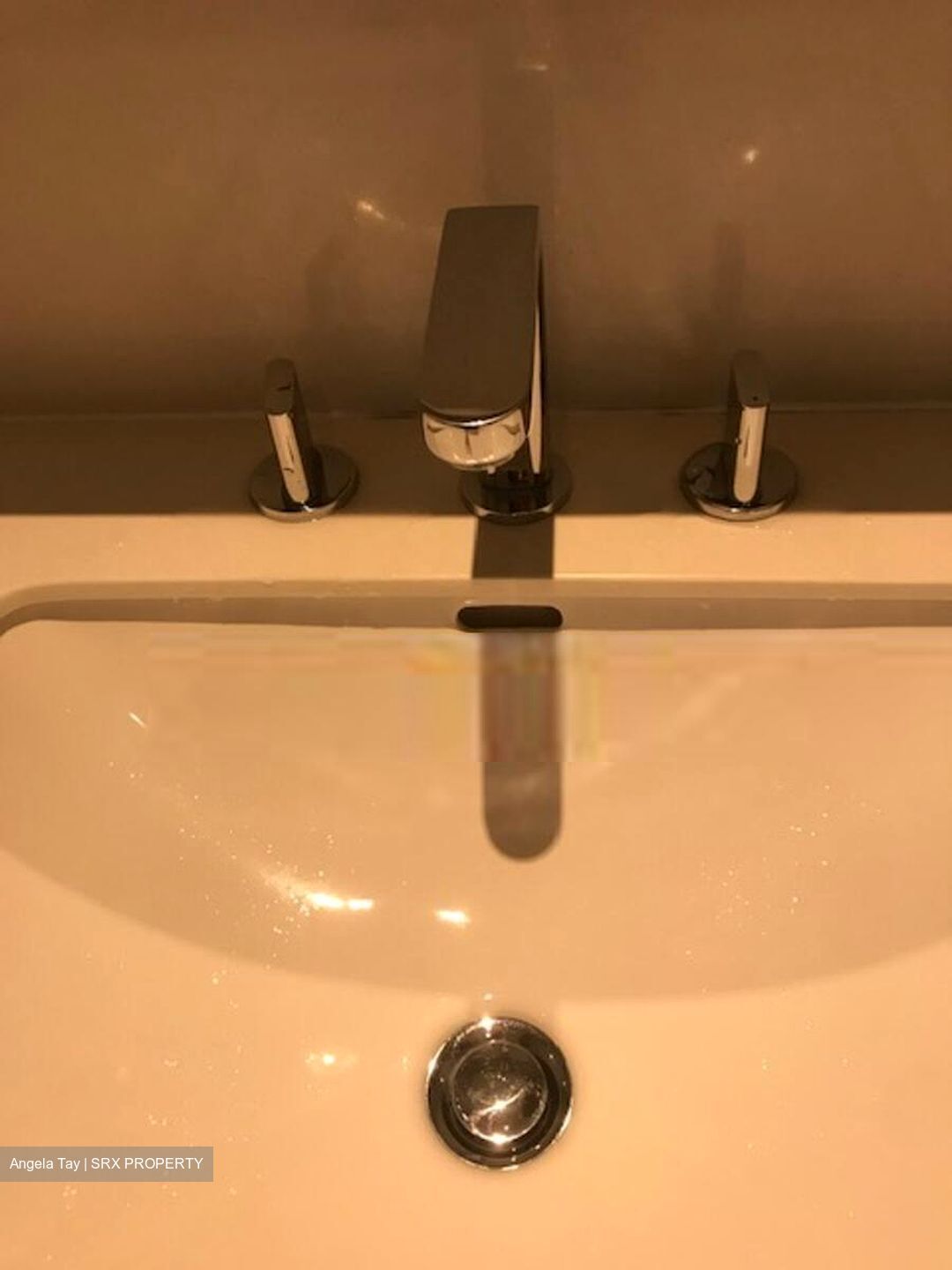 76 Shenton (D2), Apartment #403671311